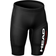 Head Myboost-FX Jammer 5.3 Shorts