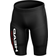 Head Myboost-FX Jammer 5.3 Shorts