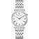 Bulova Regatta (96L275)