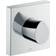 Hansgrohe Axor Starck Organic (12712000) Cromo