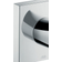 Hansgrohe Axor Starck Organic (12712000) Cromo