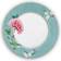 PiP Studio Blushing Birds Assiett 21cm