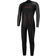 Dare2tri Mach3 Wetsuit 0.7 M