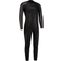 Dare2tri Mach3 Wetsuit 0.7 M