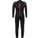 Dare2tri Mach3 Wetsuit 0.7 M