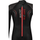 Dare2tri Mach3 Wetsuit 0.7 M