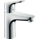 Hansgrohe Fokus (31621000) Chrom