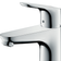 Hansgrohe Fokus (31621000) Chrom