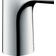 Hansgrohe Fokus (31621000) Chrom