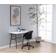 Wegot Newton Skrivebord 55x100cm
