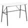 Wegot Newton Skrivebord 55x100cm