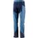 Lundhags Makke Ws Pant - Azure/Deep Blue