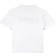 DSquared2 D2Kids Lovely T-Shirt - White (DQ0183D00A8JDQ10U)