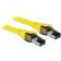 DeLock RJ45-RJ45 S/FTP Cat 8.1 2m