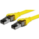 DeLock RJ45-RJ45 S/FTP Cat 8.1 2m