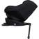 Joie Spin 360 Ember