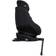 Joie Spin 360 Ember