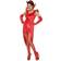 Widmann Sexy Devil Costume