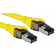 DeLock RJ45-RJ45 S/FTP Cat 8.1 1m