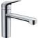 Hansgrohe Focus (71805000 ) Krom