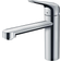 Hansgrohe Focus (71805000 ) Krom