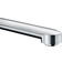 Hansgrohe Focus (71805000 ) Krom