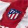 Nike Atlético Madrid Stadium Home Jersey 21/22 Sr