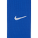 Nike Heimsocken atlético de madrid 2021/22 Gris