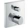 Hansgrohe Axor Starck Organic (12716000) Cromo