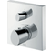 Hansgrohe Axor Starck Organic (12716000) Cromo