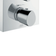 Hansgrohe Axor Starck Organic (12716000) Chrom