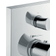 Hansgrohe Axor Starck Organic (12716000) Cromo