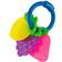 Lamaze Teether Fruit