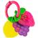 Lamaze Teether Fruit