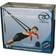 Fitness-Mad Pro Suspension Trainer