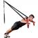 Fitness-Mad Pro Suspension Trainer