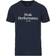 Peak Performance Original T-shirt - Blue Shadow