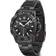 Wenger Seaforce Chrono (01.0643.121)