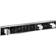 Hansgrohe Rainselect (15357600) Cromo Nero