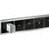 Hansgrohe Rainselect (15357600) Cromo Nero