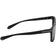 Polaroid Polarized PLD2088/S 003/EX