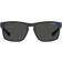 Polaroid Polarized PLD2088/S 0VK/M9