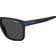 Polaroid Polarized PLD2088/S 0VK/M9