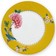 PiP Studio Blushing Birds Assiett 21cm