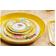 PiP Studio Blushing Birds Assiett 21cm