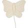 Konges Sløjd Butterfly Fabric Lamp Vägglampa