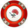 PiP Studio Blushing Birds Asiet 17cm