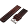 CaseOnline Leather Armband for Garmin Fenix 6X/6X Pro