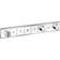 Hansgrohe RainSelect (15357400) Hvit