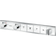 Hansgrohe RainSelect (15357400) Hvit